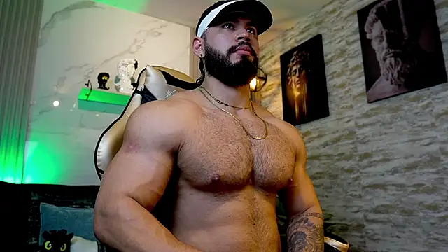 Snapshot of jaxon_colton chatting on 01-09-26, 01:52 jaxon colton online show from 01-09-26, 01:52