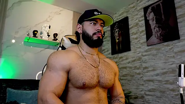 Snapshot of jaxon_colton chatting on 01-11-26, 12:59 jaxon colton online show from 01-11-26, 12:59