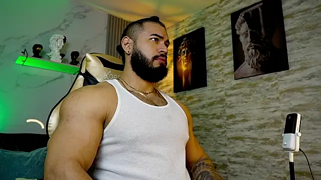 Snapshot of jaxon_colton chatting on 01-11-26, 09:09 jaxon colton online show from 01-11-26, 09:09