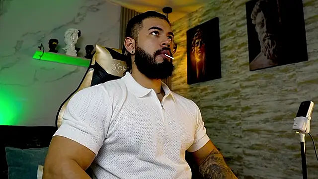 Snapshot of jaxon_colton chatting on 01-15-26, 12:48 jaxon colton online show from 01-15-26, 12:48