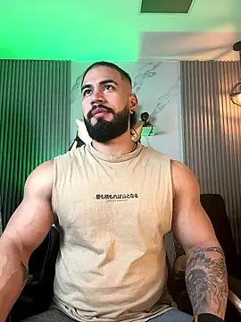 Snapshot of jaxon_colton chatting on 01-16-26, 12:25 jaxon colton online show from 01-16-26, 12:25