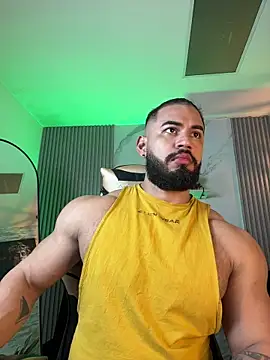 Snapshot of jaxon_colton chatting on 01-17-26, 02:27 jaxon colton online show from 01-17-26, 02:27