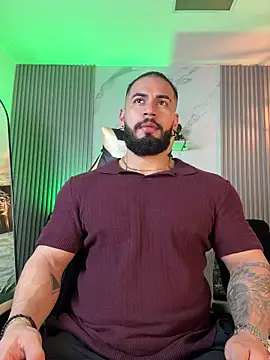 Snapshot of jaxon_colton chatting on 01-18-26, 03:32 jaxon colton online show from 01-18-26, 03:32