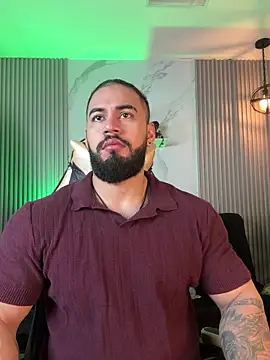 Snapshot of jaxon_colton chatting on 01-31-26, 07:23 jaxon colton online show from 01-31-26, 07:23