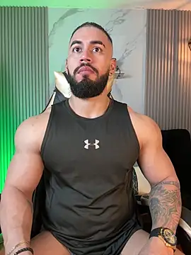 Snapshot of jaxon_colton chatting on 02-02-26, 09:24 jaxon colton online show from 02-02-26, 09:24