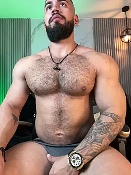 Snapshot of jaxon_colton chatting on 02-03-26, 02:53 jaxon colton online show from 02-03-26, 02:53