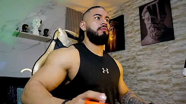 Snapshot of jaxon_colton chatting on 02-03-26, 07:08 jaxon colton online show from 02-03-26, 07:08