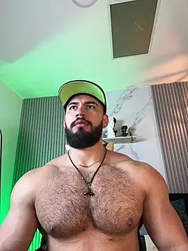 Snapshot of jaxon_colton chatting on 02-11-26, 12:15 jaxon colton online show from 02-11-26, 12:15