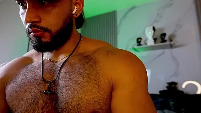 Snapshot of jaxon_colton chatting on 02-13-26, 01:23 jaxon colton online show from 02-13-26, 01:23