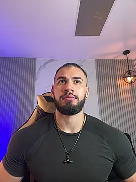 Snapshot of jaxon_colton chatting on 02-17-26, 01:35 jaxon colton online show from 02-17-26, 01:35