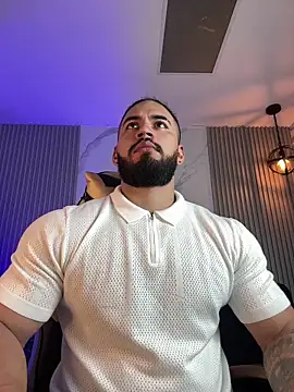 Snapshot of jaxon_colton chatting on 02-20-26, 12:51 jaxon colton online show from 02-20-26, 12:51