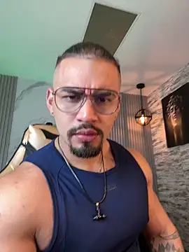 Snapshot of jaxon_colton chatting on 02-22-26, 01:29 jaxon colton online show from 02-22-26, 01:29