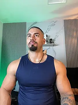 Snapshot of jaxon_colton chatting on 02-24-26, 12:47 jaxon colton online show from 02-24-26, 12:47