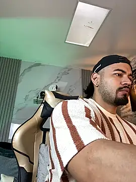 Snapshot of jaxon_colton chatting on 02-26-26, 01:43 jaxon colton online show from 02-26-26, 01:43