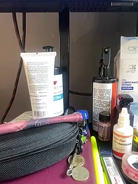 Snapshot of jaxon_colton chatting on 02-28-26, 01:12 jaxon colton online show from 02-28-26, 01:12