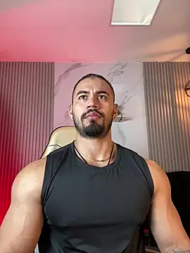 Snapshot of jaxon_colton chatting on 03-02-26, 01:18 jaxon colton online show from 03-02-26, 01:18