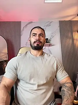 Snapshot of jaxon_colton chatting on 03-03-26, 01:17 jaxon colton online show from 03-03-26, 01:17