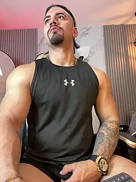 Snapshot of jaxon_colton chatting on 03-04-26, 01:28 jaxon colton online show from 03-04-26, 01:28