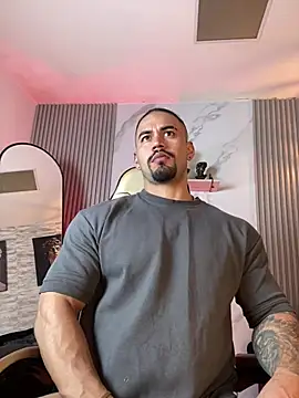 Snapshot of jaxon_colton chatting on 03-07-26, 12:18 jaxon colton online show from 03-07-26, 12:18