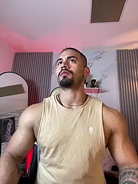 Snapshot of jaxon_colton chatting on 03-09-26, 11:53 jaxon colton online show from 03-09-26, 11:53