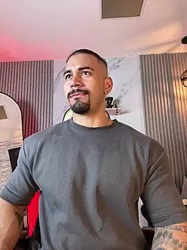 Snapshot of jaxon_colton chatting on 03-13-26, 12:17 jaxon colton online show from 03-13-26, 12:17