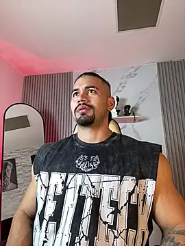 Snapshot of jaxon_colton chatting on 03-14-26, 12:06 jaxon colton online show from 03-14-26, 12:06