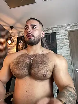 jaxon colton online show from 04-28-26, 02:27