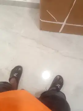 INDIANBOY7439 online show from 11-06-25, 06:31