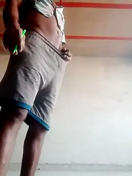 INDIANBOY7439 online show from 03-15-26, 03:12