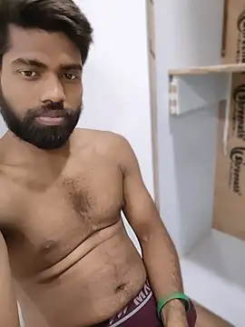 INDIANBOY7439 online show from 04-10-26, 06:34