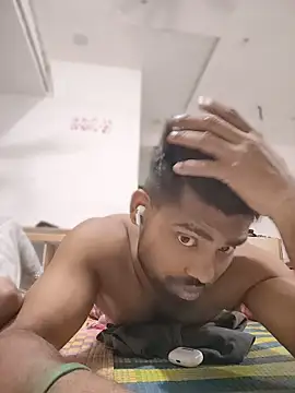 INDIANBOY7439 online show from 04-21-26, 07:39