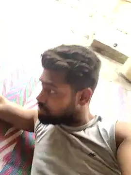INDIANBOY7439 online show from 06-14-26, 06:04