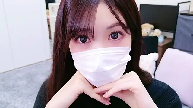 oxo yuna oxo online show from 02-18-25, 11:33