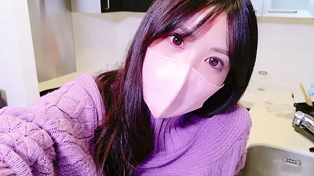 oxo yuna oxo online show from 03-14-25, 05:35