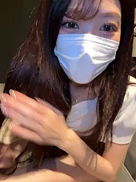 Snapshot of oxo_yuna_oxo chatting on 07-13-26, 01:14 oxo yuna oxo online show from 07-13-26, 01:14