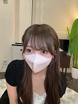 Snapshot of oxo_yuna_oxo chatting on 07-29-26, 01:42 oxo yuna oxo online show from 07-29-26, 01:42
