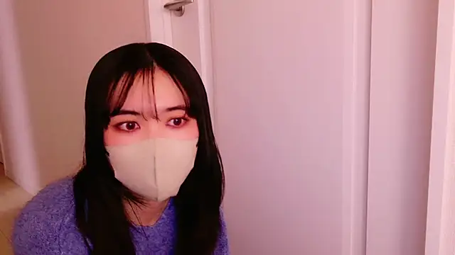7ch o0 online show from 12-21-24, 12:06