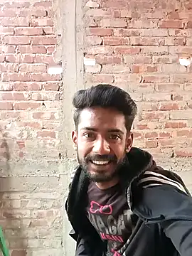 NICK IN online show from 12-10-24, 01:22