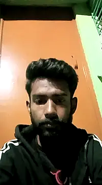 NICK IN online show from 12-15-24, 05:42