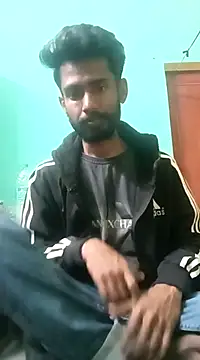 NICK IN online show from 12-16-24, 08:58