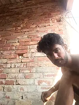 NICK IN online show from 12-27-24, 04:58