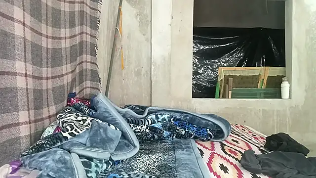 NICK IN online show from 01-20-25, 05:16