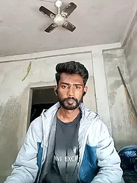 NICK IN online show from 01-26-25, 06:37