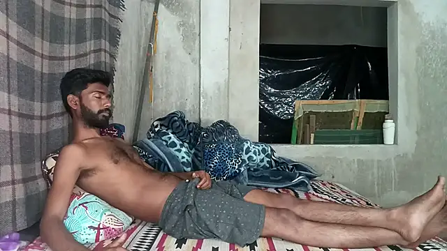 NICK IN online show from 02-11-25, 06:01