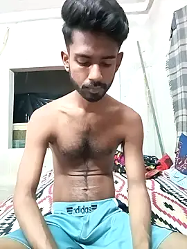 NICK IN online show from 02-27-25, 08:20