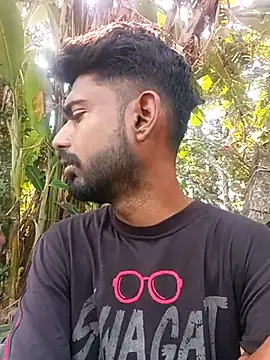 NICK IN online show from 03-01-25, 04:58