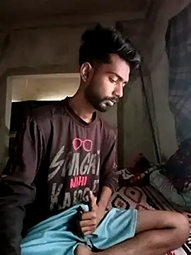 NICK IN online show from 03-03-25, 03:19