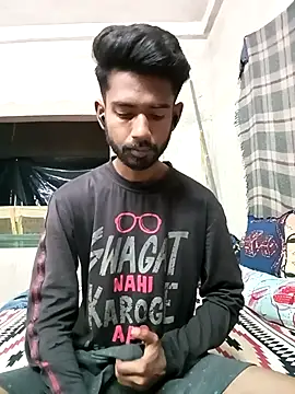 NICK IN online show from 03-03-25, 01:42