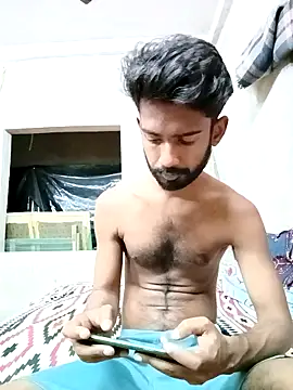 NICK IN online show from 03-21-25, 05:56