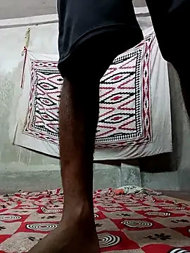 NICK IN online show from 09-13-25, 07:57